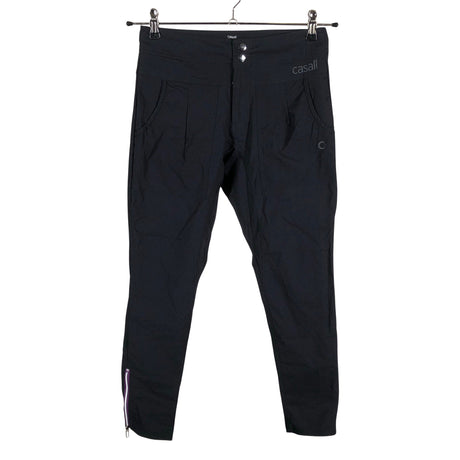 Unisex Casall - Urheilucaprit, koko 34 -  ()