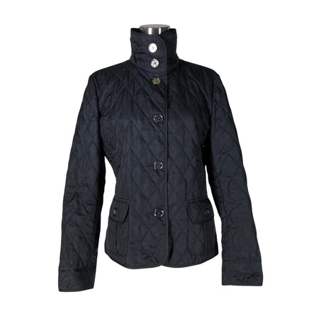 Unisex Burberry - Tikkitakki, koko 38 -  ()