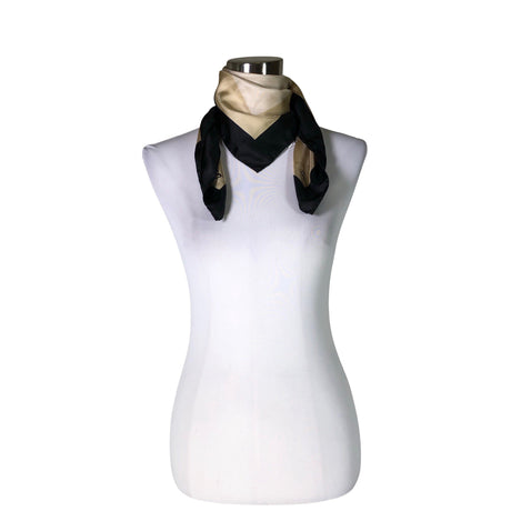 Unisex Sauso - Huivi, koko Midi -  ()
