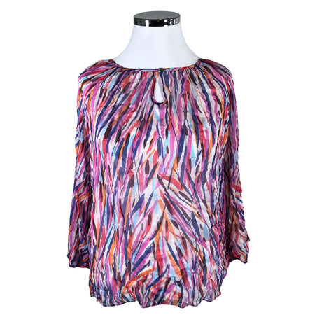 Unisex Marks&Spencer - Pusero, koko 44 -  ()