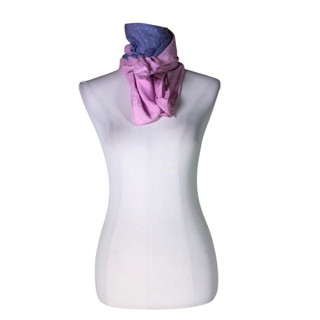 Unisex Marimekko - Huivi, koko Maxi -  ()