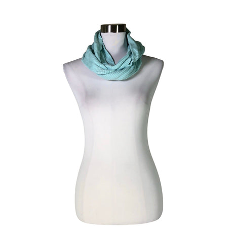 Unisex Kaino - Tuubihuivi, koko Midi -  ()