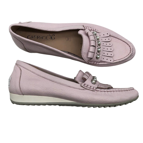 Unisex Caprice - Loaferit, koko 38 -  ()