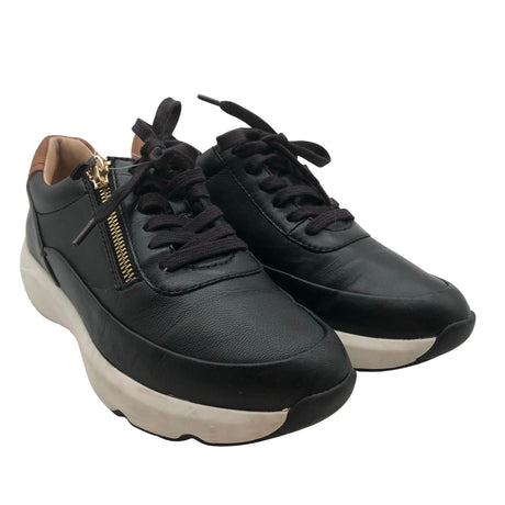 Unisex Clarks - Tennarit, koko 39 -  (2)