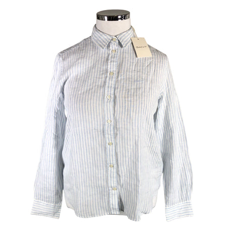 Unisex Gant - Kauluspaita, koko 42 -  ()