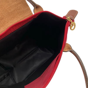 Unisex Longchamp - Käsilaukku, koko Midi -  (2)
