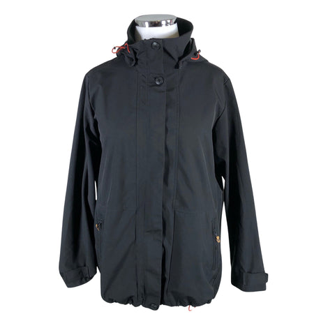 Unisex Torstai - Softshell-takki, koko 46 -  ()