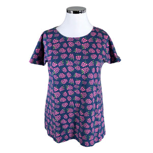 Unisex PaaPii - T-paita, koko 42 -  (1)