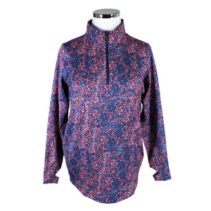 Unisex Zizzi - Urheilupaita, 
pitkät hihat, koko 42 -  (1)