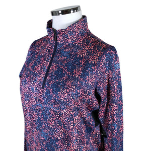 Unisex Zizzi - Urheilupaita, 
pitkät hihat, koko 42 -  (2)