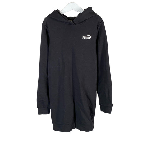 Unisex Puma - Collegetunika, koko 146 - 152 -  ()
