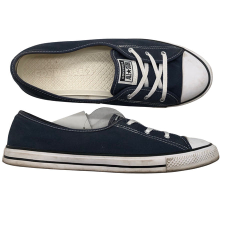 Unisex Converse - Tennarit, koko 42 -  ()