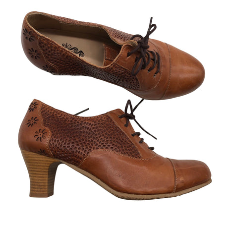 Unisex Vintro - Kävelykengät, koko 41 -  ()