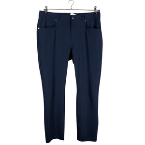 Unisex Röhnisch - Ulkoiluhousut, koko 44 -  (1)