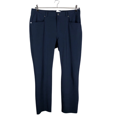 Unisex Röhnisch - Ulkoiluhousut, koko 44 -  ()