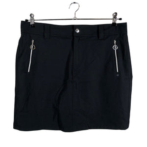Unisex Luhta - Urheilushortsihame, koko 40 -  (1)