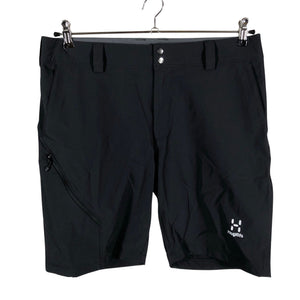 Unisex Haglöfs - Urheilushortsit, koko 42 -  (1)