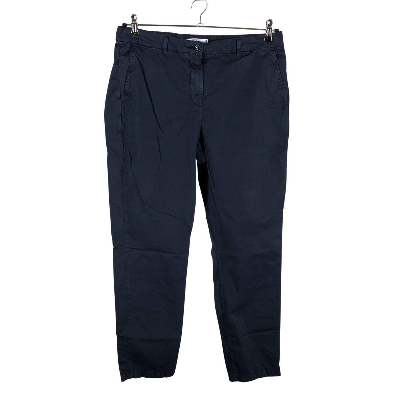 Unisex Tommy Hilfiger - Chinot, koko 42 -  (1)