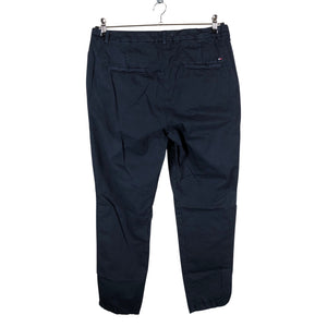 Unisex Tommy Hilfiger - Chinot, koko 42 -  (2)