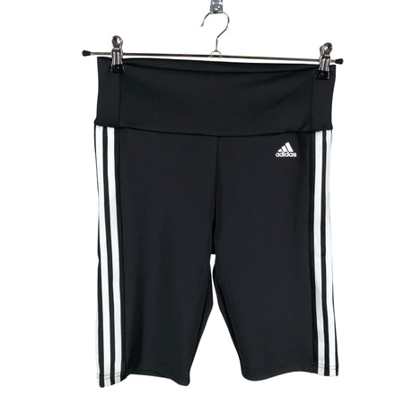 Unisex Adidas - Urheilushortsit, koko 38 -  ()