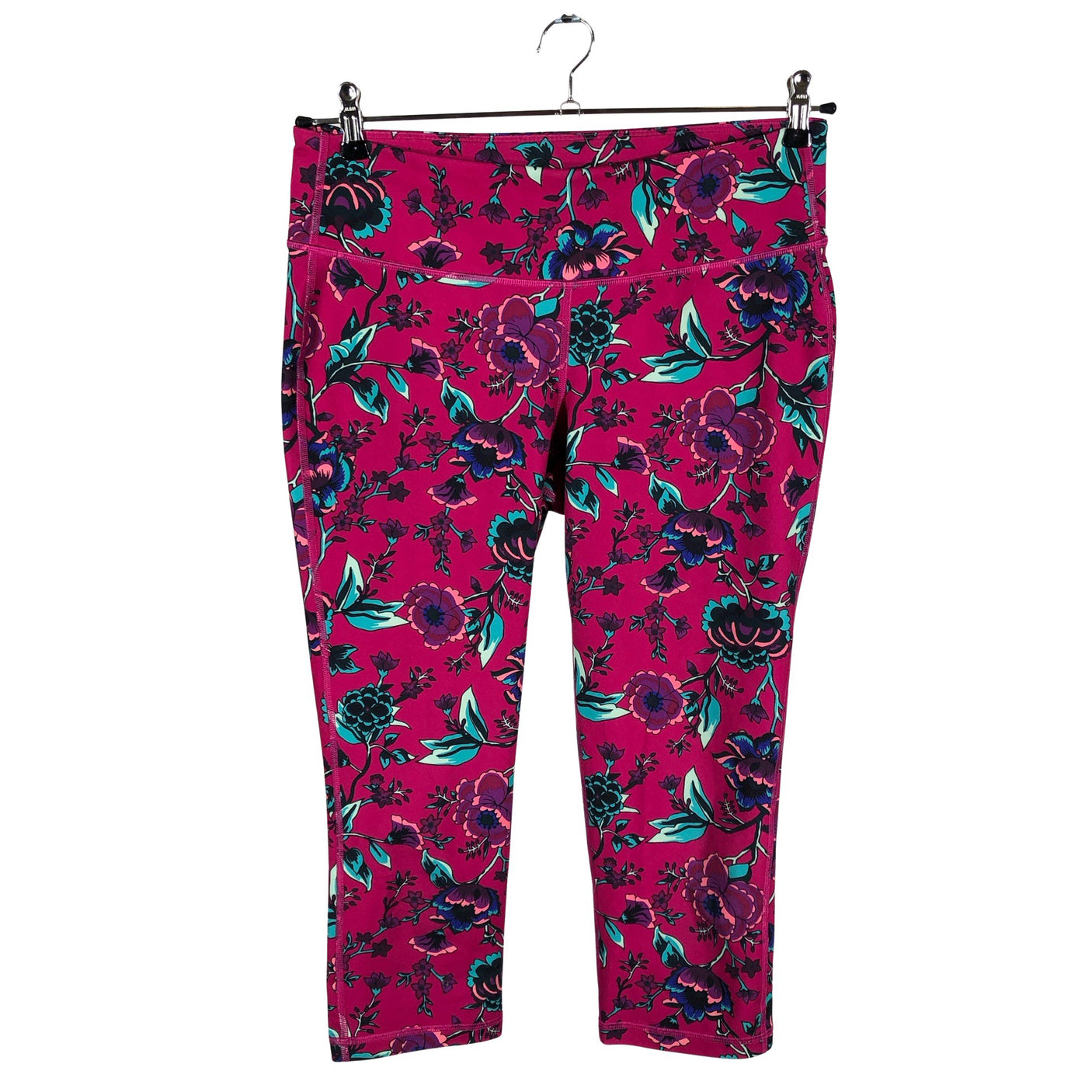 Unisex Old Navy - Urheilucaprit, koko 40 -  (1)