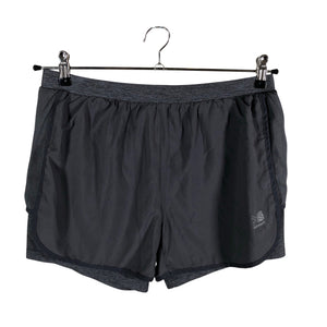 Unisex Karrimor - Urheilushortsit, koko 42 -  (1)