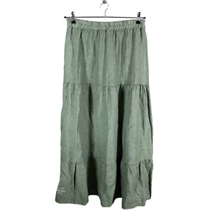 Unisex Bohemiana - Kangashame, koko 38 -  (1)