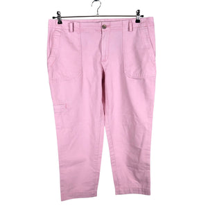 Unisex Esprit - Farkkucaprit, koko 42 -  (1)