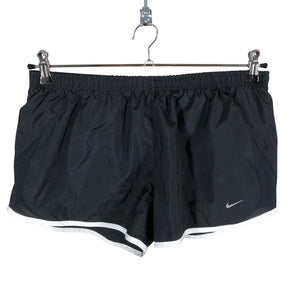 Unisex Nike - Sports shorts, size 42 - Black (1)
