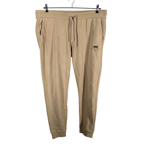 Unisex Gant - Collegehousut, koko XXL -  ()