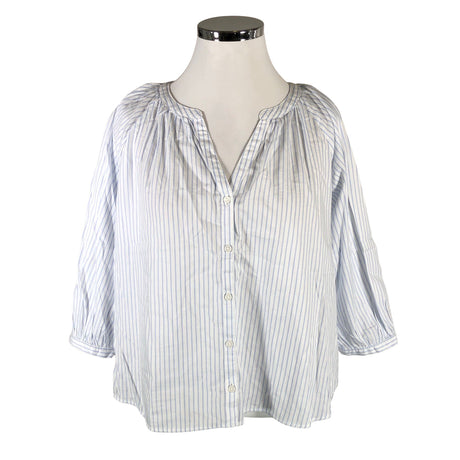 Unisex Levi's - Pusero, koko 42 -  ()