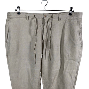 Unisex Gant - Kangashousut, koko XXL -  (2)