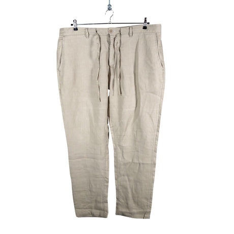 Unisex Gant - Kangashousut, koko XXL -  ()