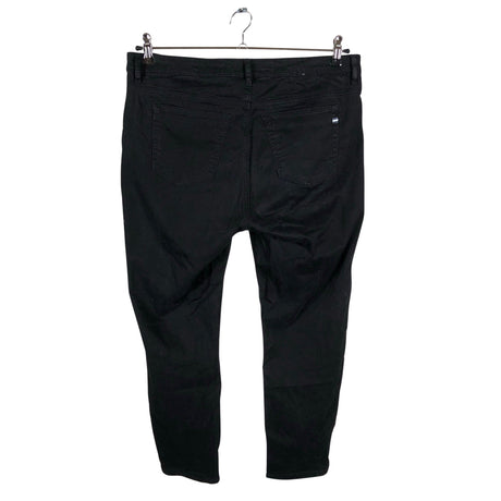Unisex Gant - Farkut, koko 42 -  (2)