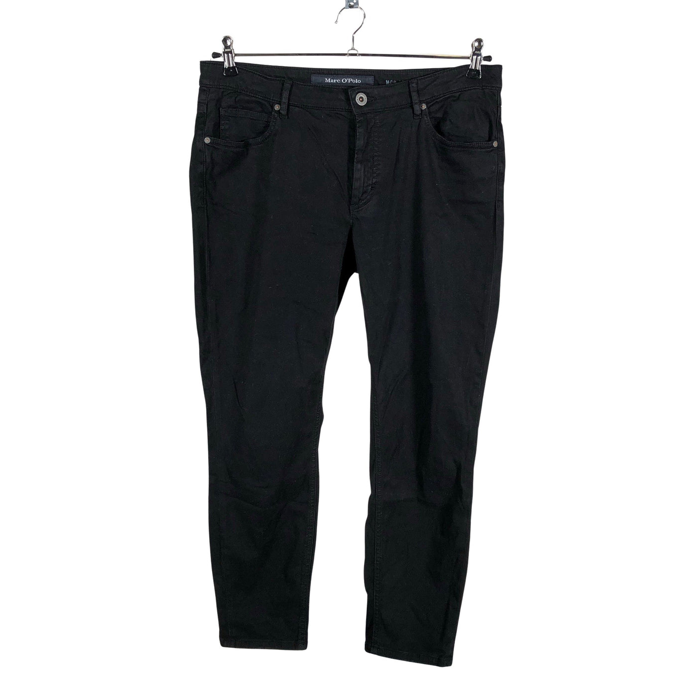 Unisex Gant - Farkut, koko 42 -  (1)
