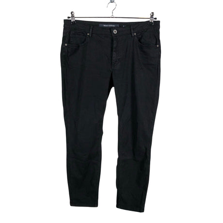 Unisex Gant - Farkut, koko 42 -  ()