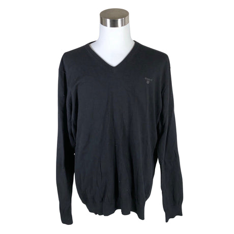 Unisex Gant - Neulepaita, koko XXXL -  ()