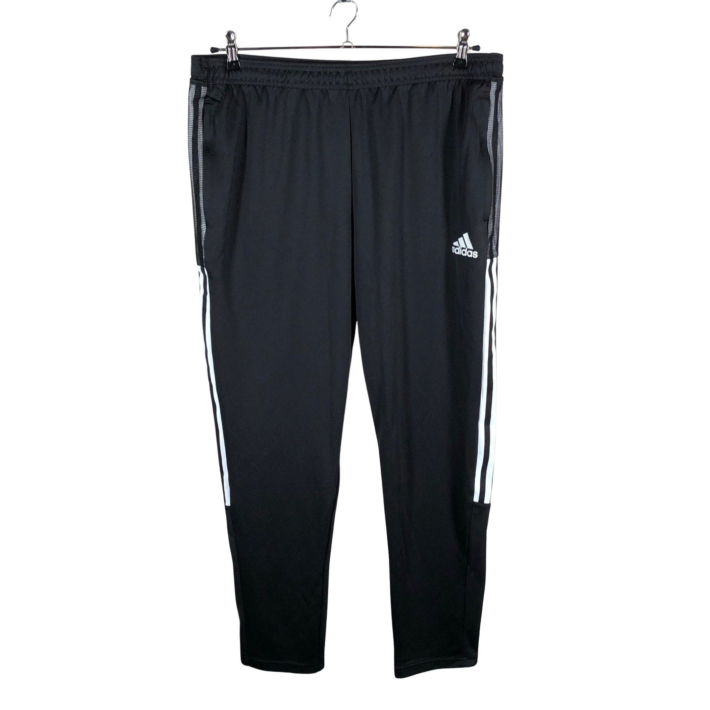 Unisex Adidas - Verryttelyhousut, koko XL -  (1)