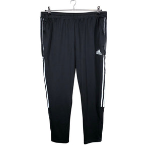 Unisex Adidas - Verryttelyhousut, koko XL -  (1)