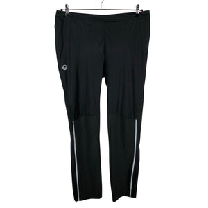 Unisex Halti - Sports trousers, size 42 - Black (1)