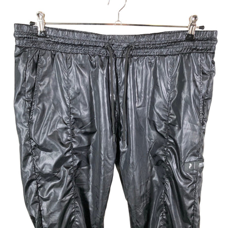 Unisex Peak Performance - Outdoor pants, size 42 - Black (2)