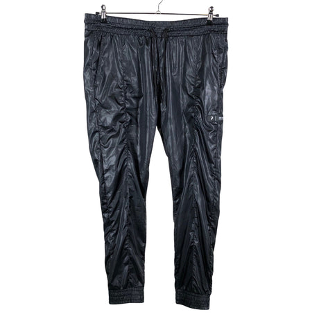 Unisex Peak Performance - Outdoor pants, size 42 - Black ()