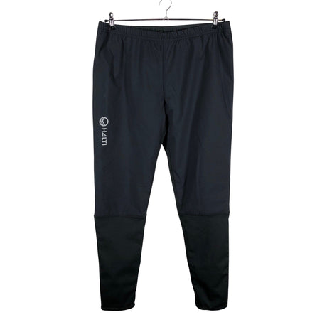 Unisex Halti - Ulkoiluhousut, koko 42 -  ()