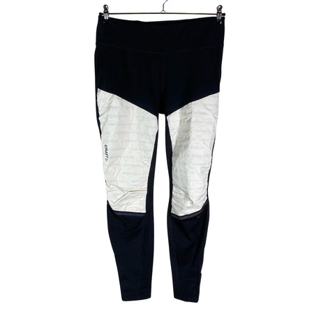 Unisex Craft - Urheilutrikoot, koko 42 -  ()