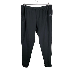 Unisex Adidas - Verryttelyhousut, koko XL -  (1)