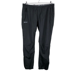 Unisex Halti - Ulkoiluhousut, koko 44 -  (1)