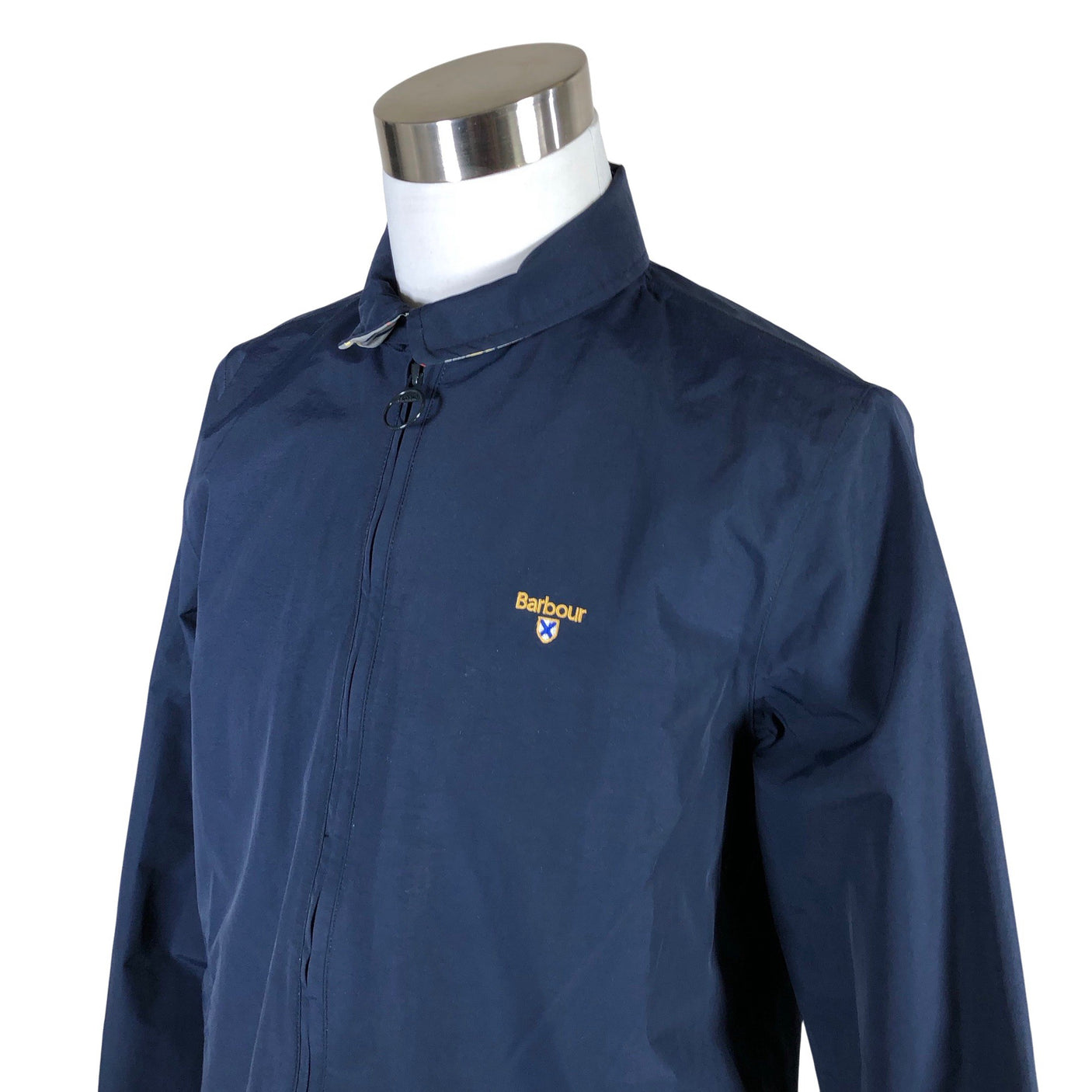 Unisex Barbour - Ulkoilutakki, koko M -  (3)