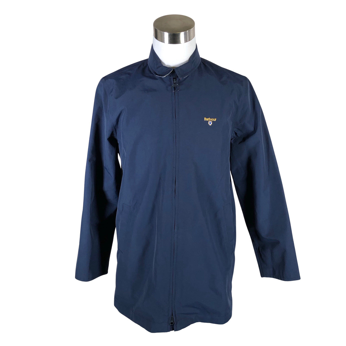 Unisex Barbour - Ulkoilutakki, koko M -  (1)