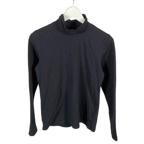 Unisex Nanso - Trikoopaita, koko 36 -  ()