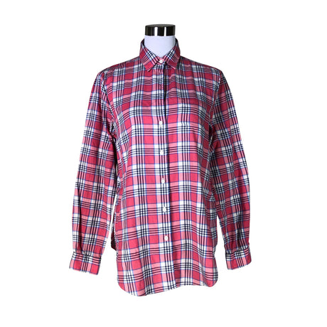 Unisex Gant - Blouse, size 40 - Pink ()